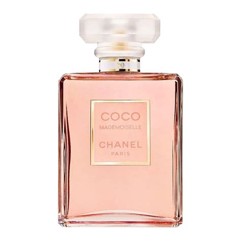 chanel coco mademoiselle eau de parfu|chanel coco mademoiselle euro price.